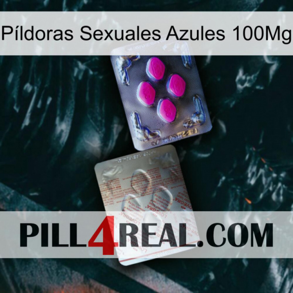 Píldoras Sexuales Azules 100Mg 38.jpg